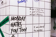 画像をギャラリービューアに読み込む, FILM NEVER DIE DRAGON FLY 100(35mmフィルム)カラーネガ 36枚撮り【期限内✨】1本売り