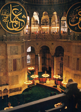 画像をギャラリービューアに読み込む, Canon Demi EE-17|後塗りブラック塗装🐦⬛|ハーフサイズフィルムカメラ【完動品/希少✨】