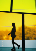 Load image into Gallery viewer, OLYMPUS μ Zoom140 VF【美品/希少✨】VF連動📸全自動フィルム🎞️38-140mmズーム