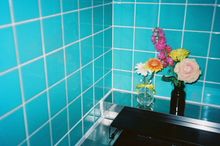 Load image into Gallery viewer, OLYMPUS μ Zoom140 VF【美品/希少✨】VF連動📸全自動フィルム🎞️38-140mmズーム