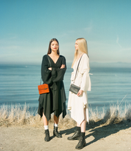 画像をギャラリービューアに読み込む, PENTAX 6x7 + Takumar 105mm F2.4【実写済/美品✨】バケペン📸名機中判カメラ