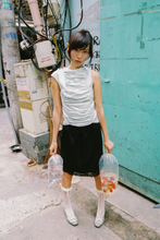 Load image into Gallery viewer, Mr. Negative Arcade 400【35mmカラーネガフィルム】36枚撮り/1本売り□レトロゲームの世界観を写す1本