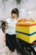 Load image into Gallery viewer, Mr. Negative Arcade 400【35mmカラーネガフィルム】36枚撮り/1本売り□レトロゲームの世界観を写す1本