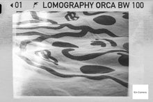 Load image into Gallery viewer, 📸 PENTAX Auto110 レンズ3本付きセット❗️  110フィルム対応・超小型一眼レフ・明るい単焦点レンズ付き✨