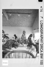 画像をギャラリービューアに読み込む, PENTAX AUTO110&レンズ3本セット マロン【完動品】【美品❗️】【希少✨】110フィルム使用するフィルムカメラ