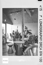 画像をギャラリービューアに読み込む, PENTAX AUTO110&レンズ4本セット【完動品】【美品】【実写済み❗️】フルセット❗️110フィルム使用するフィルムカメラ