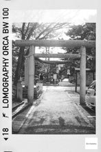 画像をギャラリービューアに読み込む, PENTAX AUTO110&レンズ4本セット【完動品】【美品】【実写済み❗️】フルセット❗️110フィルム使用するフィルムカメラ