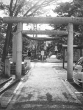 画像をギャラリービューアに読み込む, PENTAX AUTO110&レンズ3本セット マロン【完動品】【美品❗️】【希少✨】110フィルム使用するフィルムカメラ