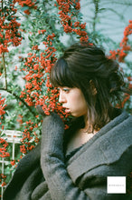 Load image into Gallery viewer, Nikon F3HP & Ai 50mm F1.4【完動品/美品✨】Nikon最高峰フィルム一眼レフ|明るいF1.4レンズ付き📸