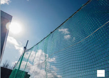 画像をギャラリービューアに読み込む, Panasonic LUMUIX FX7【完動品】【実写済み】状態⭕️▪️オールドコンデジ▪️デジタルカメラ