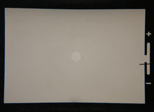 Load image into Gallery viewer, PENTAX SP 塗装&リザード革🍊【完動品】