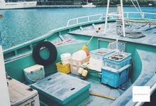 画像をギャラリービューアに読み込む, Minolta Hi-matic E【完動品】