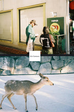 画像をギャラリービューアに読み込む, 【完動品】MINOLTA Repo-S|描写力抜群のレアなハーフカメラ📸✨|革の張り替えオプションあり🎨🧵