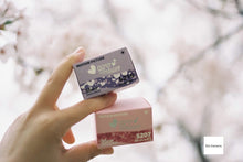 画像をギャラリービューアに読み込む, Rolleiflex SL35 M & Voigtlander 50mm F1.8【完動品✨】希少モデル❗️ローライ35mm一眼レフ