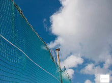 画像をギャラリービューアに読み込む, Panasonic LUMUIX FX7【完動品】【実写済み】状態⭕️▪️オールドコンデジ▪️デジタルカメラ