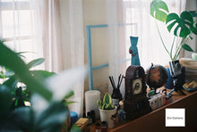 Load image into Gallery viewer, FUJIFILM NATURA CLASSICA【完動品/美品✨】大人気❗️ナチュラシリーズ最高傑作📸 フィルムカメラ