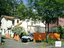 画像をギャラリービューアに読み込む, 【希少・完動品】CASIO EXILIM EX-M1 コカ・コーラ限定モデル|純正+新品バッテリー・SDカード付