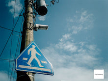 画像をギャラリービューアに読み込む, Casio EX-S1【完動品】▪️オールドコンデジ▪️デジタルカメラ