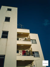 画像をギャラリービューアに読み込む, CASIO EXILIM EX-S3【完動品】【激レア❗️】▪️オールドコンデジ▪️デジタルカメラ