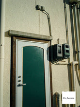 画像をギャラリービューアに読み込む, 【希少・完動品】CASIO EXILIM EX-M1 コカ・コーラ限定モデル|純正+新品バッテリー・SDカード付