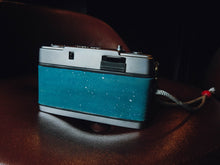 Load image into Gallery viewer, OLYMPUS PEN EE 星空💫🪼【完動品】