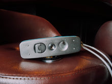 Load image into Gallery viewer, OLYMPUS PEN EE 星空💫🪼【完動品】