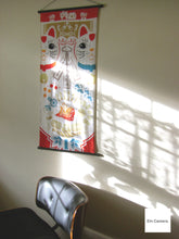 画像をギャラリービューアに読み込む, CASIO EX-V7【完動品】【美品】▪️オールドコンデジ▪️デジタルカメラ