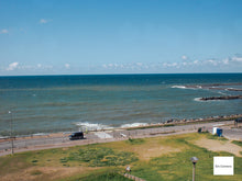 画像をギャラリービューアに読み込む, CASIO EXILIM Hi-ZOOM EX-V8【完動品】CCD搭載|海外人気オールドコンデジ🌐✨