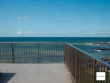 画像をギャラリービューアに読み込む, CASIO EXILIM EX-Z85【完動品】【実写済み!】▪️オールドコンデジ▪️デジタルカメラ