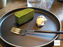 画像をギャラリービューアに読み込む, CASIO EXILIM EX-Z85【完動品】【実写済み!】▪️オールドコンデジ▪️デジタルカメラ