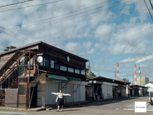 画像をギャラリービューアに読み込む, CASIO EXILIM EX-Z85【完動品】【実写済み!】▪️オールドコンデジ▪️デジタルカメラ