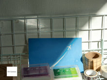 画像をギャラリービューアに読み込む, PENTAX Optio A30【完動品】▪️オールドコンデジ▪️デジタルカメラ