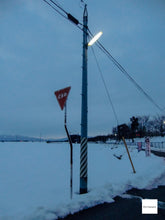 画像をギャラリービューアに読み込む, PENTAX Optio A30【完動品】▪️オールドコンデジ▪️デジタルカメラ