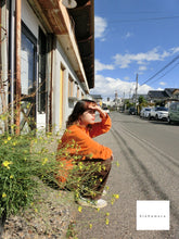 画像をギャラリービューアに読み込む, CASIO EXILIM ZOOM EX-Z500【完動品】▪️オールドコンデジ▪️デジタルカメラ