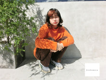 画像をギャラリービューアに読み込む, CASIO EXILIM ZOOM EX-Z500【完動品】▪️オールドコンデジ▪️デジタルカメラ