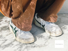 画像をギャラリービューアに読み込む, CASIO EXILIM ZOOM EX-Z500【完動品】▪️オールドコンデジ▪️デジタルカメラ