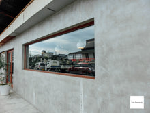 画像をギャラリービューアに読み込む, CASIO EX-ZR1100【希少❗️】【完動品】状態◎▪️オールドコンデジ▪️デジタルカメラ