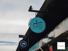 画像をギャラリービューアに読み込む, CASIO EX-ZR1100【希少❗️】【完動品】状態◎▪️オールドコンデジ▪️デジタルカメラ