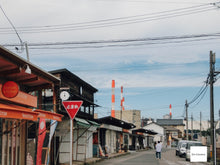 画像をギャラリービューアに読み込む, CASIO EX-ZR1100【希少❗️】【完動品】状態◎▪️オールドコンデジ▪️デジタルカメラ