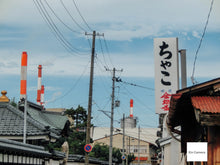 画像をギャラリービューアに読み込む, CASIO EX-ZR1100【希少❗️】【完動品】状態◎▪️オールドコンデジ▪️デジタルカメラ