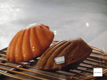 画像をギャラリービューアに読み込む, CASIO EX-ZR1100【希少❗️】【完動品】状態◎▪️オールドコンデジ▪️デジタルカメラ