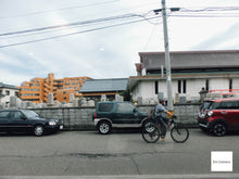 画像をギャラリービューアに読み込む, CASIO EX-ZR1100【希少❗️】【完動品】状態◎▪️オールドコンデジ▪️デジタルカメラ