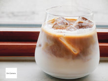 画像をギャラリービューアに読み込む, CASIO EX-ZR1100【希少❗️】【完動品】状態◎▪️オールドコンデジ▪️デジタルカメラ