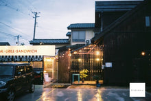 画像をギャラリービューアに読み込む, Konica C35EF3【完動品】状態◎