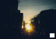 画像をギャラリービューアに読み込む, Nikon L35AD 通称:ピカイチ🌟全自動フィルムカメラ【完動品】