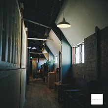 Load image into Gallery viewer, RICOHFLEX MODELVIIS【完動品】中判カメラ