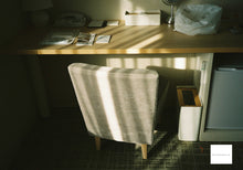 画像をギャラリービューアに読み込む, Nikon L35AD 通称:ピカイチ🌟全自動フィルムカメラ【完動品】