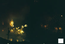 画像をギャラリービューアに読み込む, OLYMPUS PEN FT|軽量&コンパクト✨ ハーフサイズで楽しむ一眼レフフィルムカメラ【完動品】