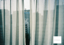 画像をギャラリービューアに読み込む, Nikon L35AD 通称:ピカイチ🌟全自動フィルムカメラ【完動品】