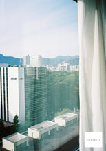 画像をギャラリービューアに読み込む, Nikon L35AD 通称:ピカイチ🌟全自動フィルムカメラ【完動品】